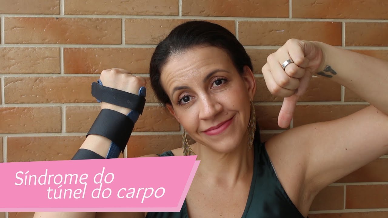 Tive muita dor nas minhas gestações