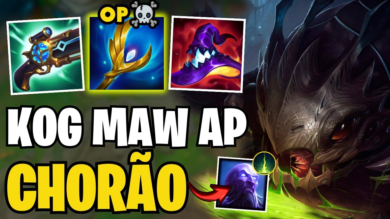 FOI AMASSADO no MID e ME ACUSOU de *SCRIPT*