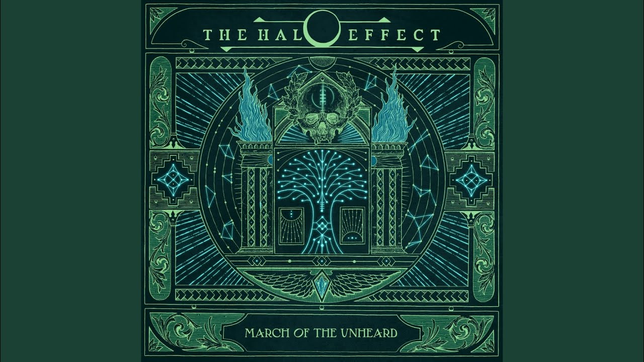 Our Channel To The Darkness