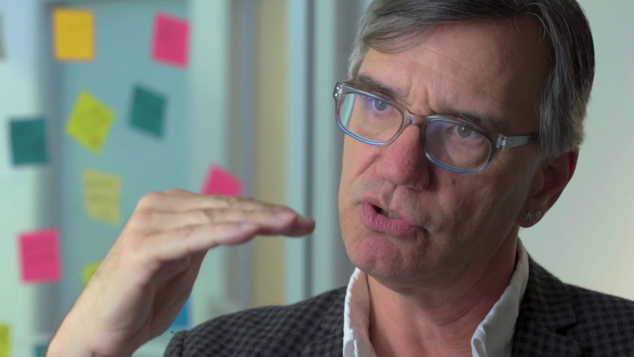 Планы &laquo;Одиссеи&raquo;: разработка трёх временных линий