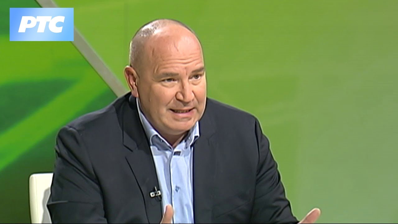 Dobro je, dobro je znati: Dečija stomatologija