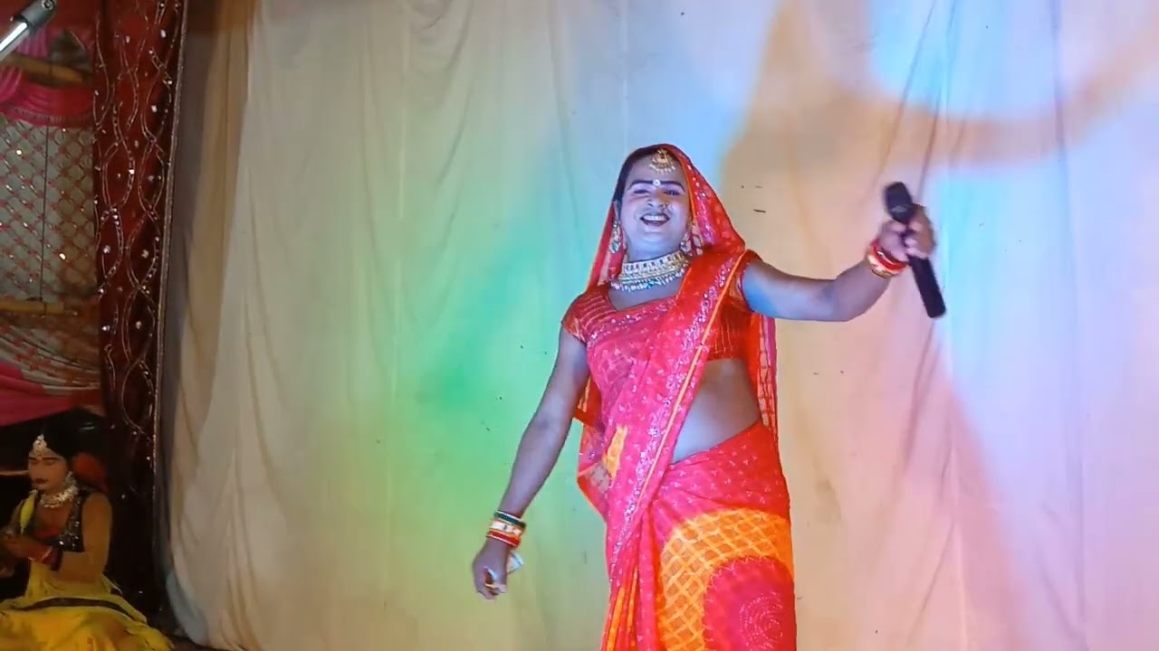 निर्गुण भजन# आइसन पलंगिया बनइहा बलमुआ हीले ना पावे अलनिया हो राम #आप सब जरुर देखें