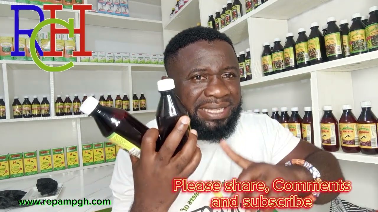 PEPSA MIXTURE for Heart burn and Nausea chest pain