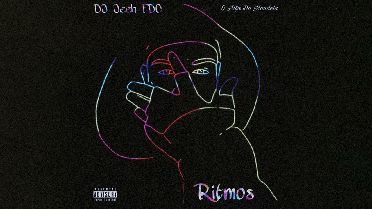FAIXA BÔNUS  - Canção de Milhões feat. DJ Arana 📦🌎💵