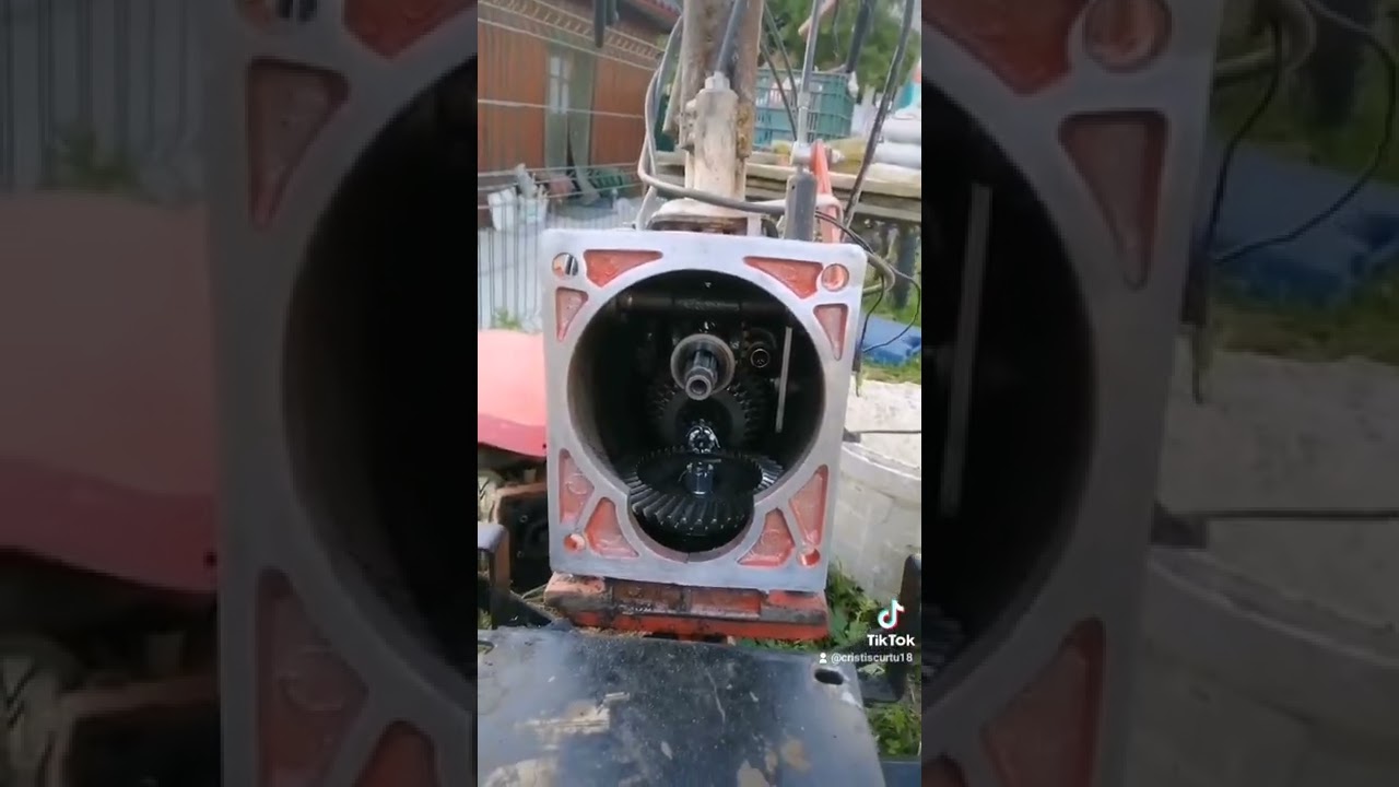 loncin 1200 schimbare disc de ambreaj
