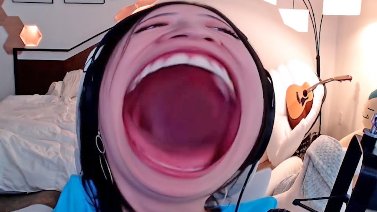 Fuslie Out Of Context