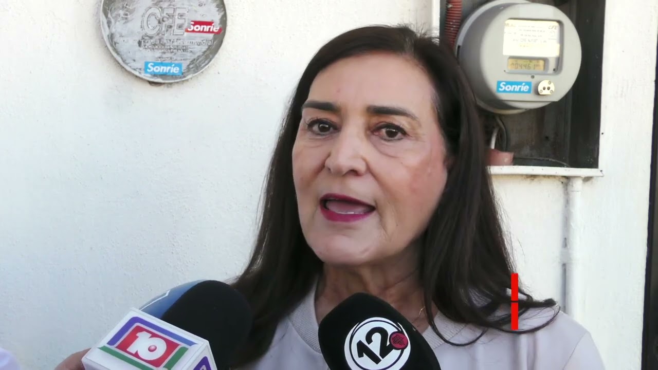 PAN rechaza reducir plurinominales en reforma electoral