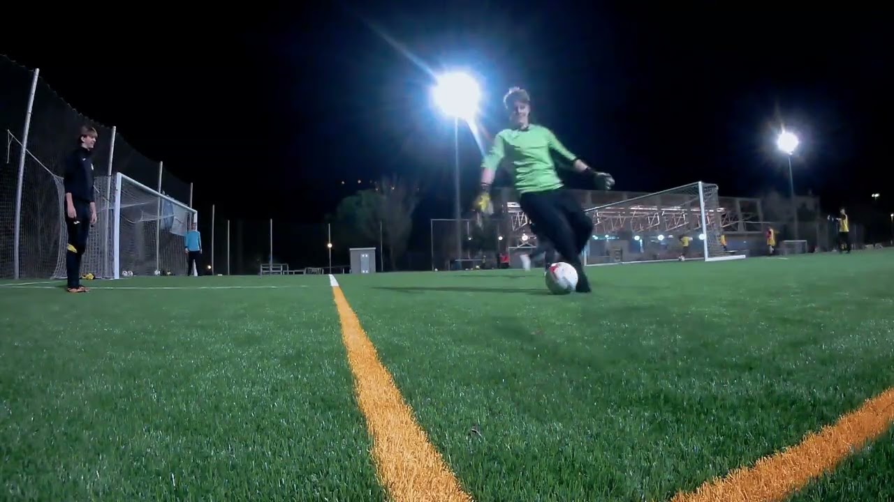 Batallas porters 10 2 26