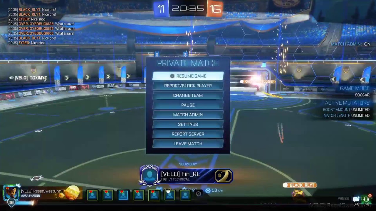 RL INSANE Live #SSL #rocketleague