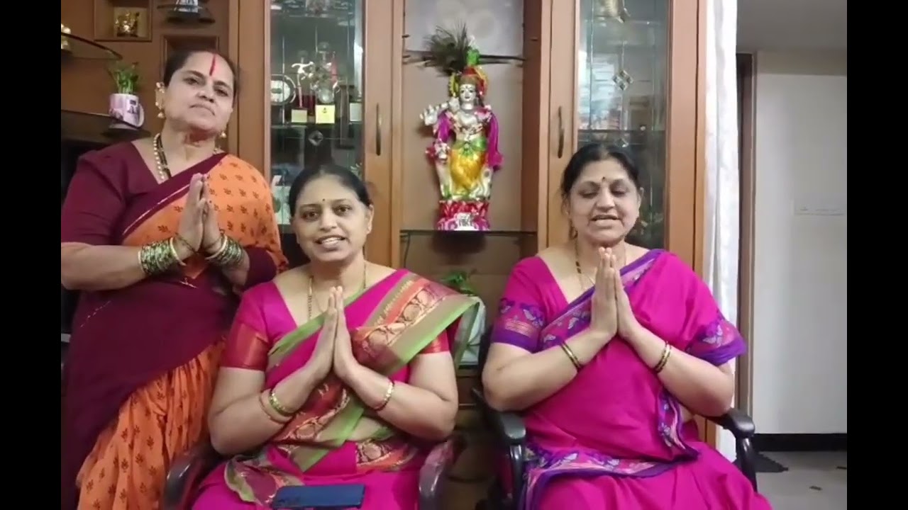 872 ಕನ್ಯಾಕುಮಾರಿಗೆ ಹೋಗೋಣವೆ/Shall we go to Kanya Kumari 