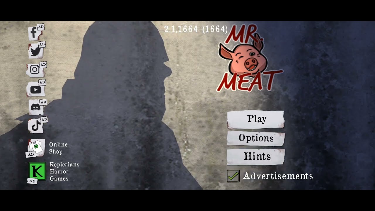 أصعب لعبة في تاريخ 2026 هيا سيد لحظة😵‍💫