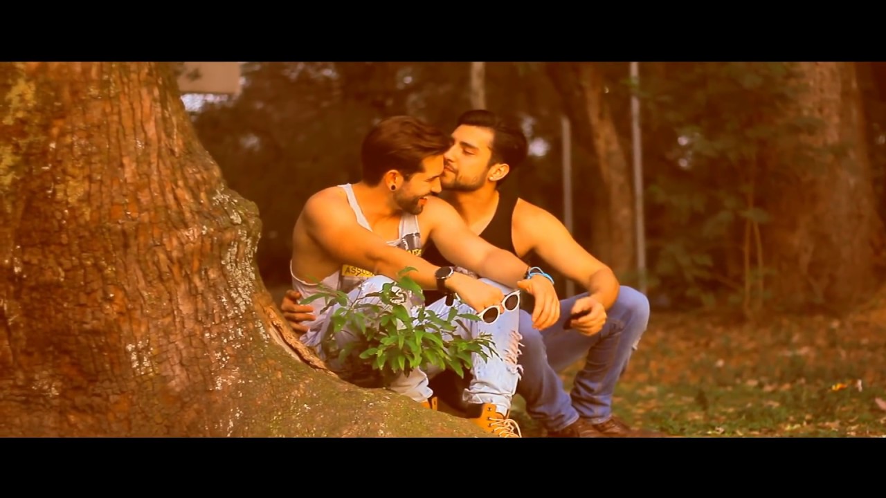 John Moonstone - Meia Noite Em Ponto (Clipe Oficial)
