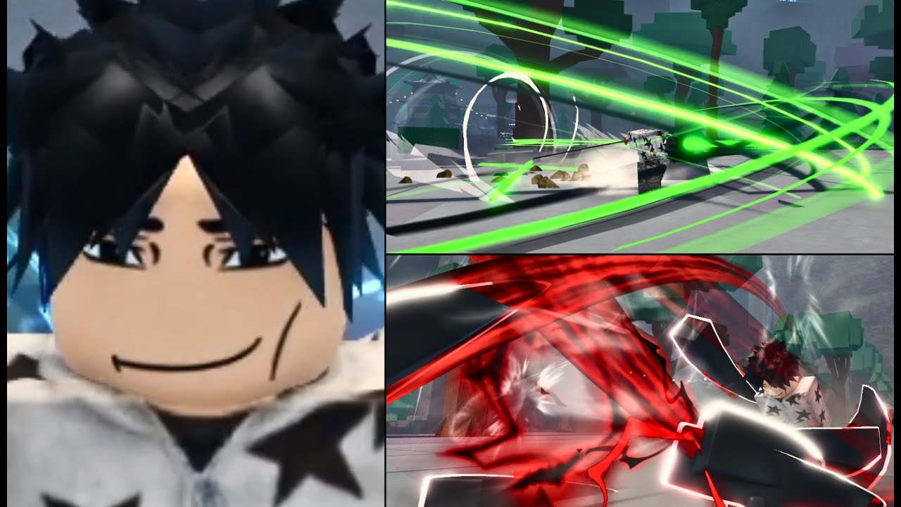 This One Piece Battlegrounds is FINALLY Making a COMEBACK.. (Seas Battlegrounds)