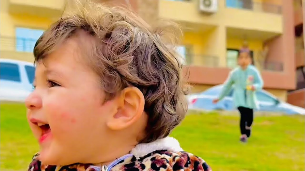 جبر الخواطر ♥️