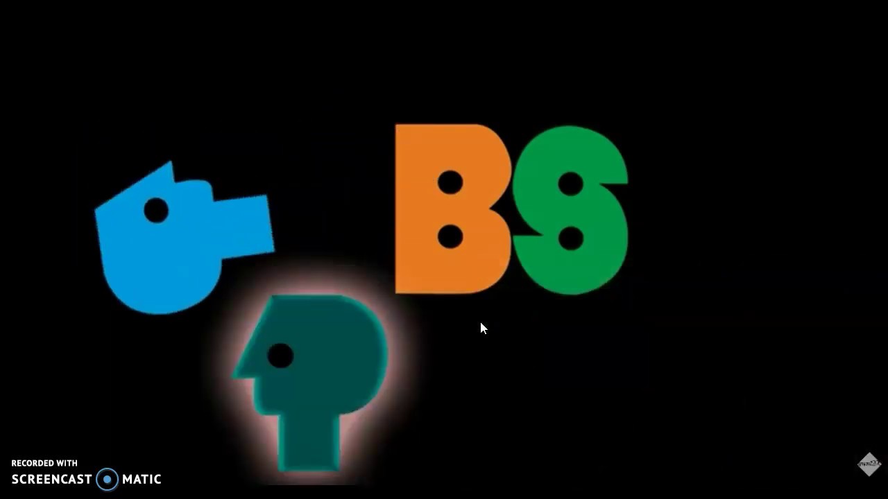 pbs bloopers