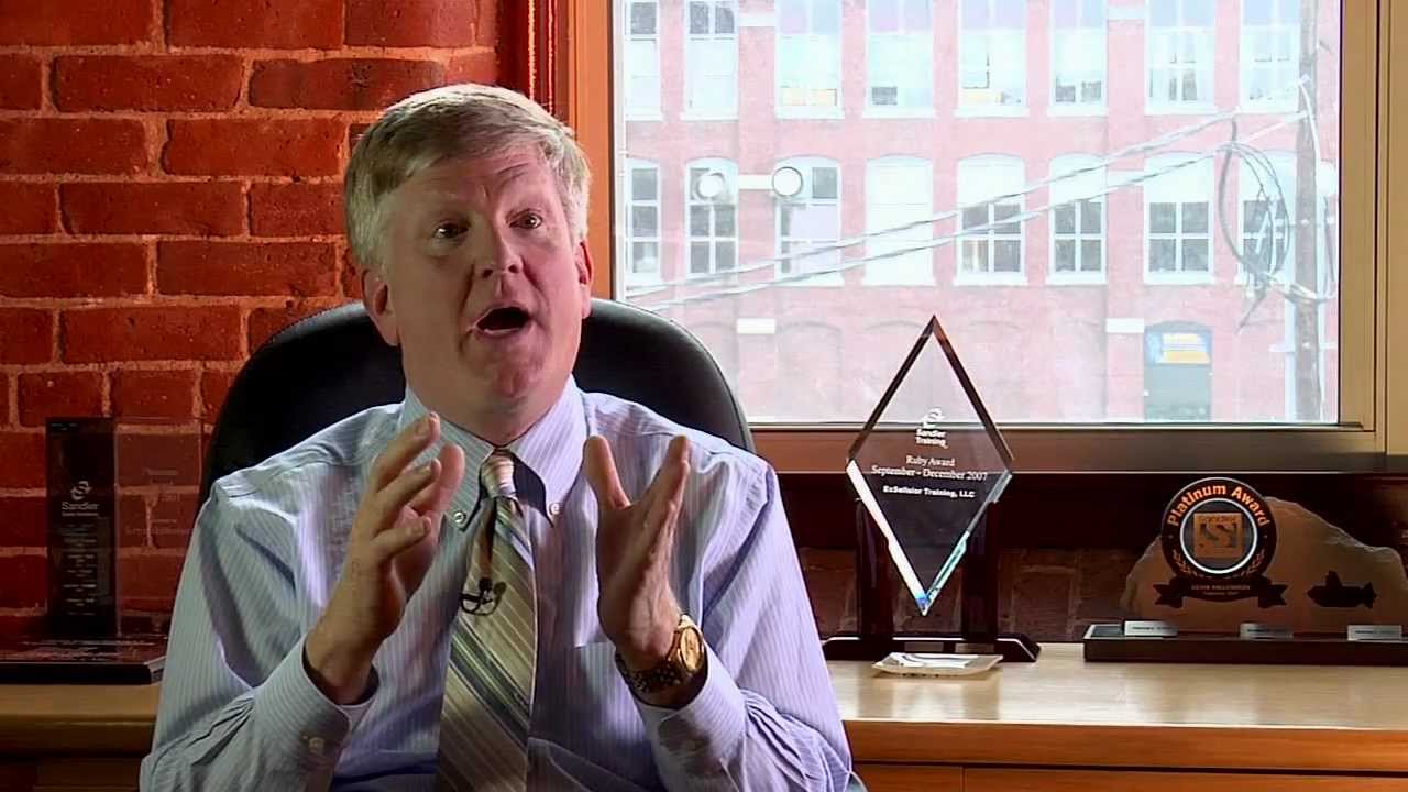 Do you provide "Free Consulting?"
