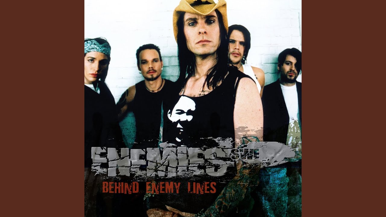 Back with the Bullets