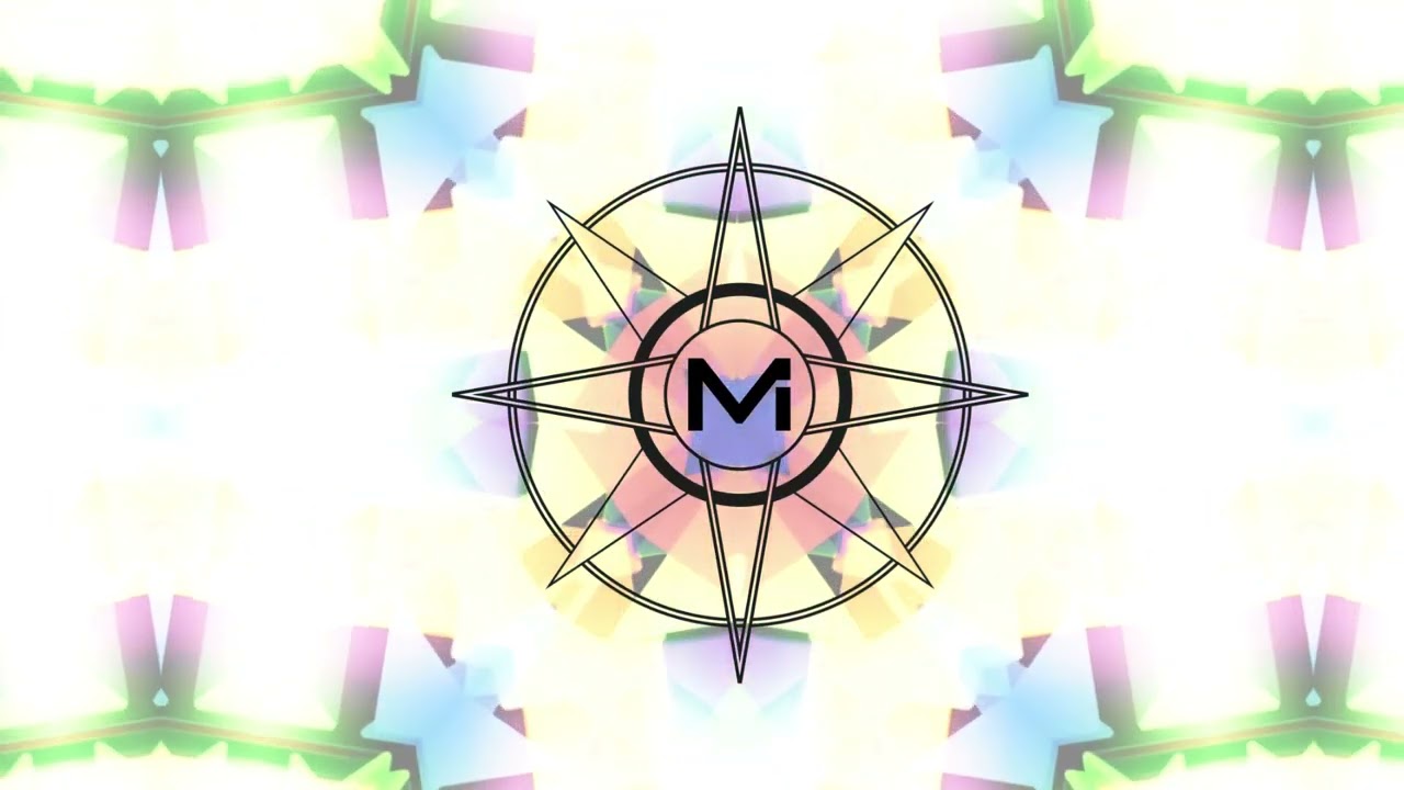 Mezra - Breathe