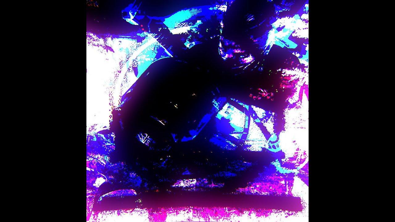 (FREE) Glo & SOEUR LOCATION type beat 