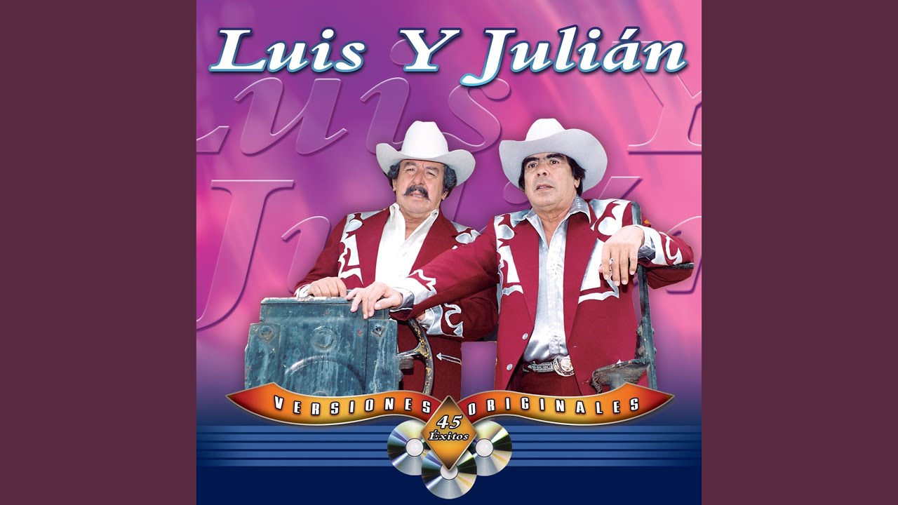 Era Cabrón El Viejo