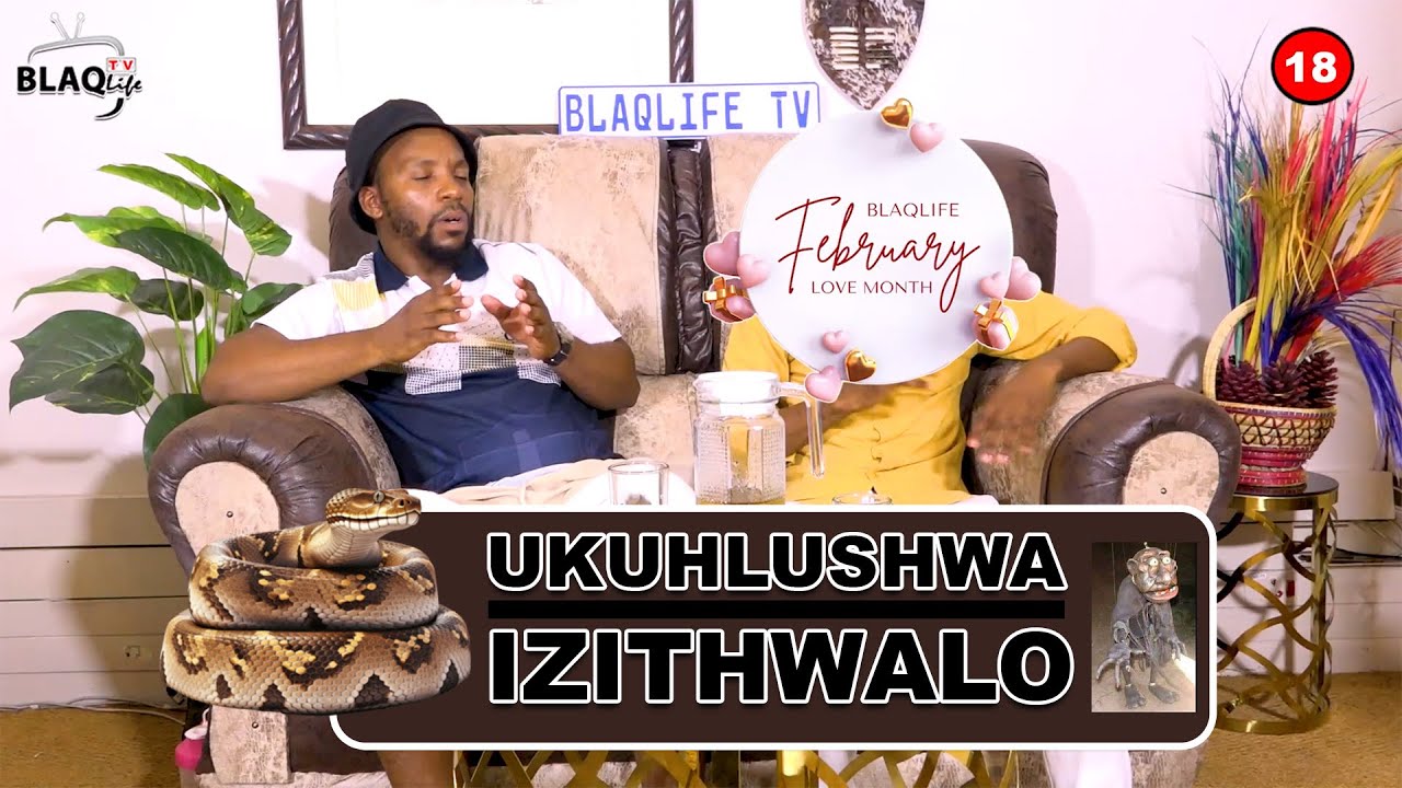 Ngikhathele ukukhotha iNkomo🍑  kaGobela kodwa lutho impumelelo | UKUHLUSHWA IZITHWALO