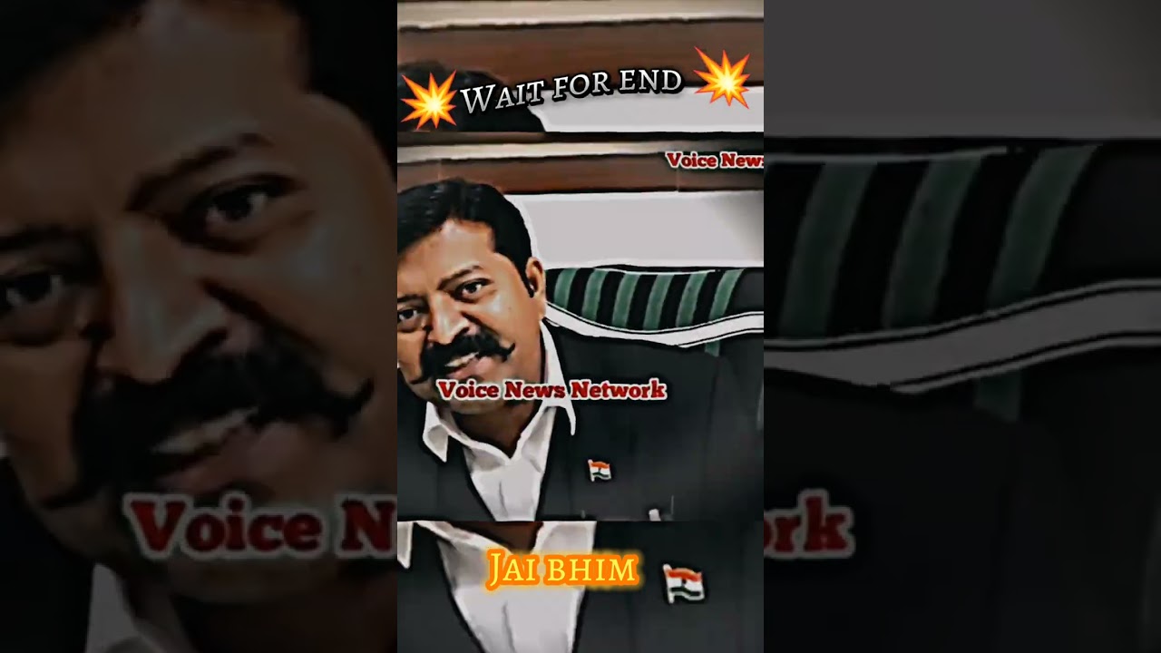 Power of br Ambedkar 🙏||#brambedkar #yt #ytshorts #youtubeshorts #trendingshorts #viralvideo #status