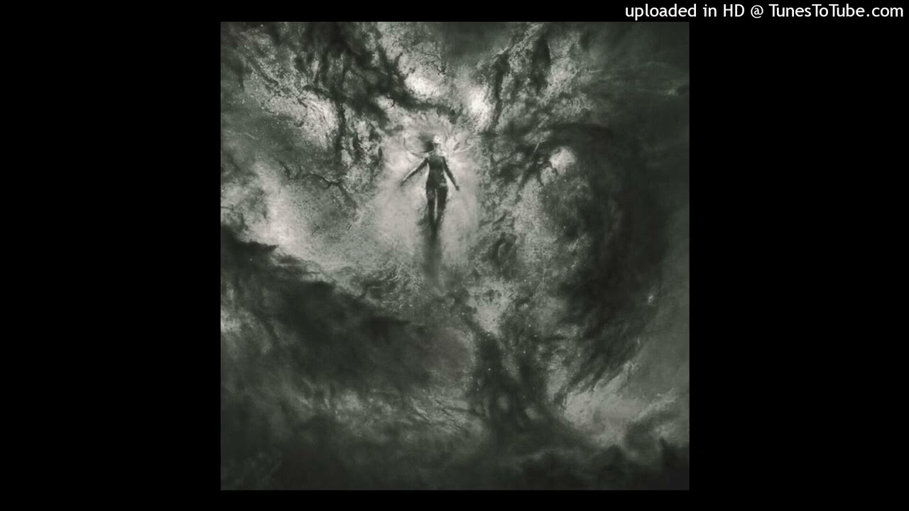 [free] redda x lovemusic x new planet type beat 