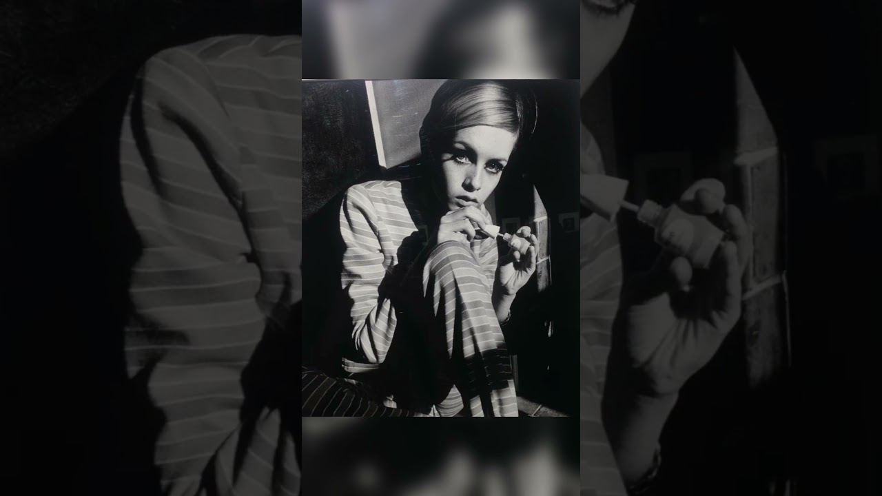 Jeanloup Sieff, MAMM, Moscow 2017, Exhibition «Maître de haute couture»