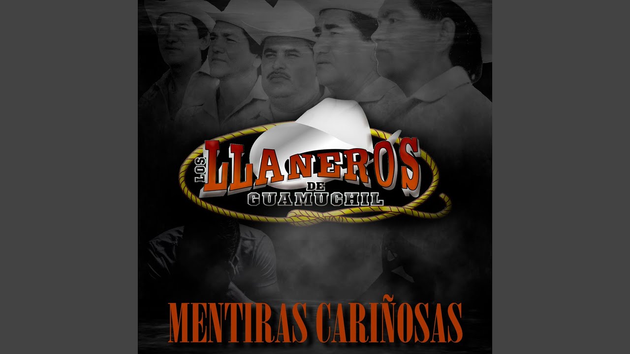 Mentiras Cariñosas