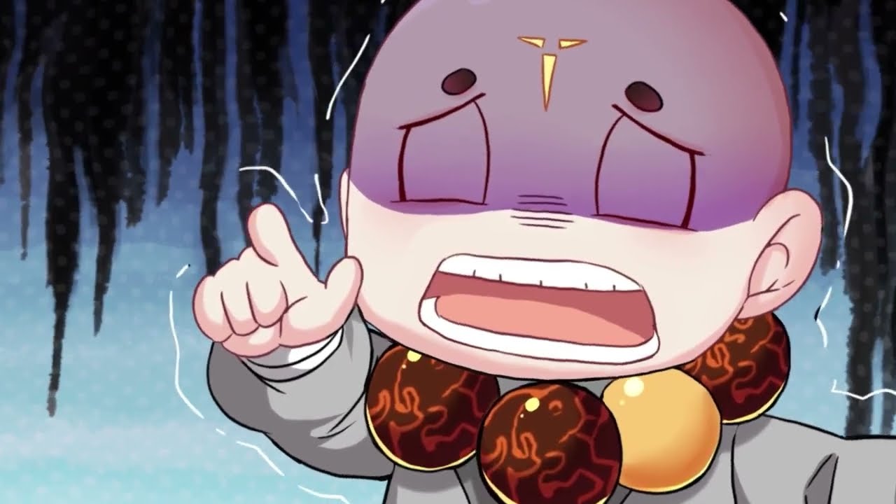 一口气大合集【祖师出山 &middot; 动态漫】第一季1-26集全集｜The Patriarch Came S1 FULL Collection #异能 #都市 #玄幻