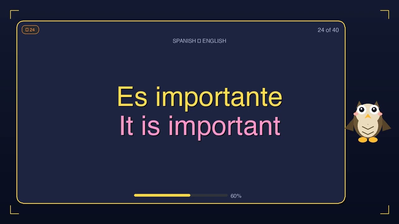 40 Spanish Opinion Phrases 💭 Express Your Thoughts Like a Native!