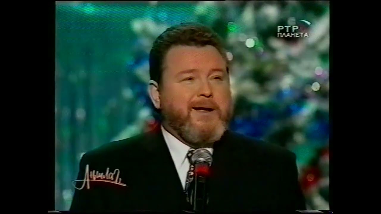 [РТР-Планета, 17.04.2004] - Комната Смеха, анонс Школа Злословия, начало фильма 