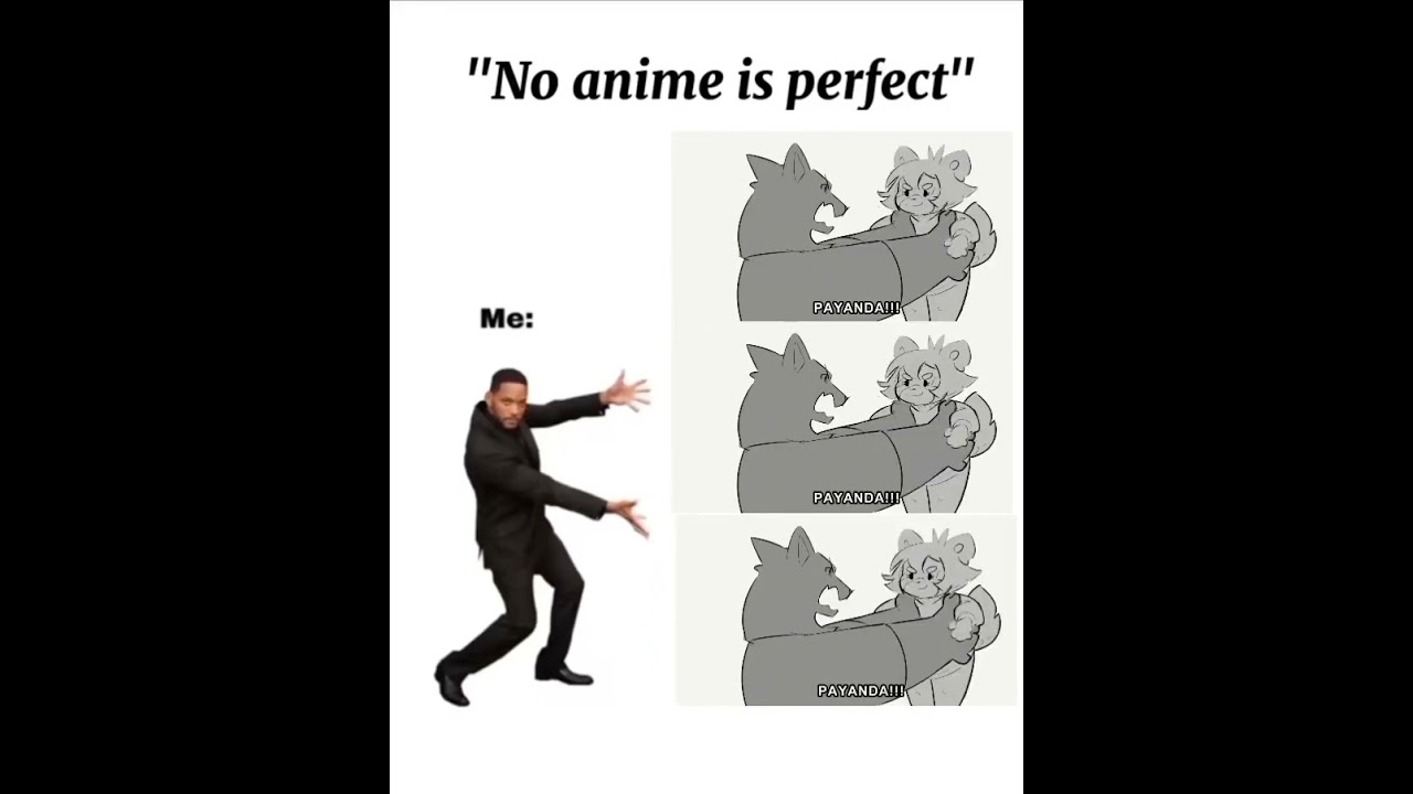 Furry #foryou #memes #3danimation #fypyoutube #anime #edit #fypシ゚viral