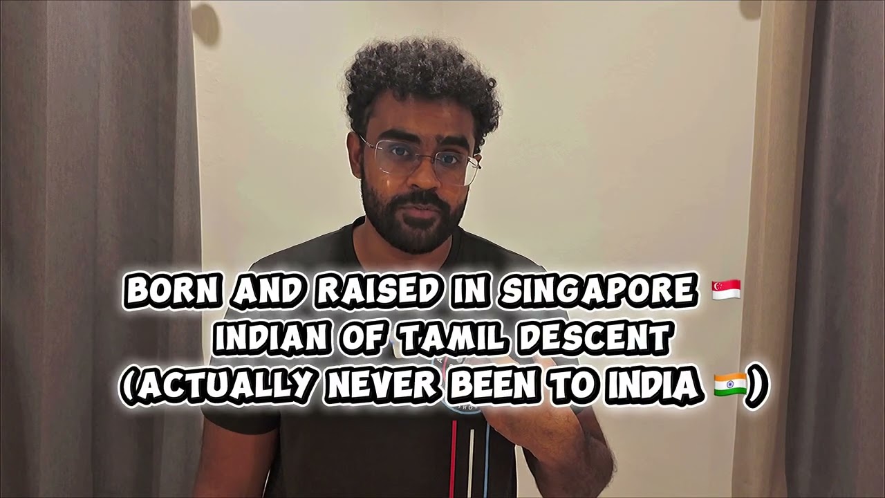 HI EVERYONE