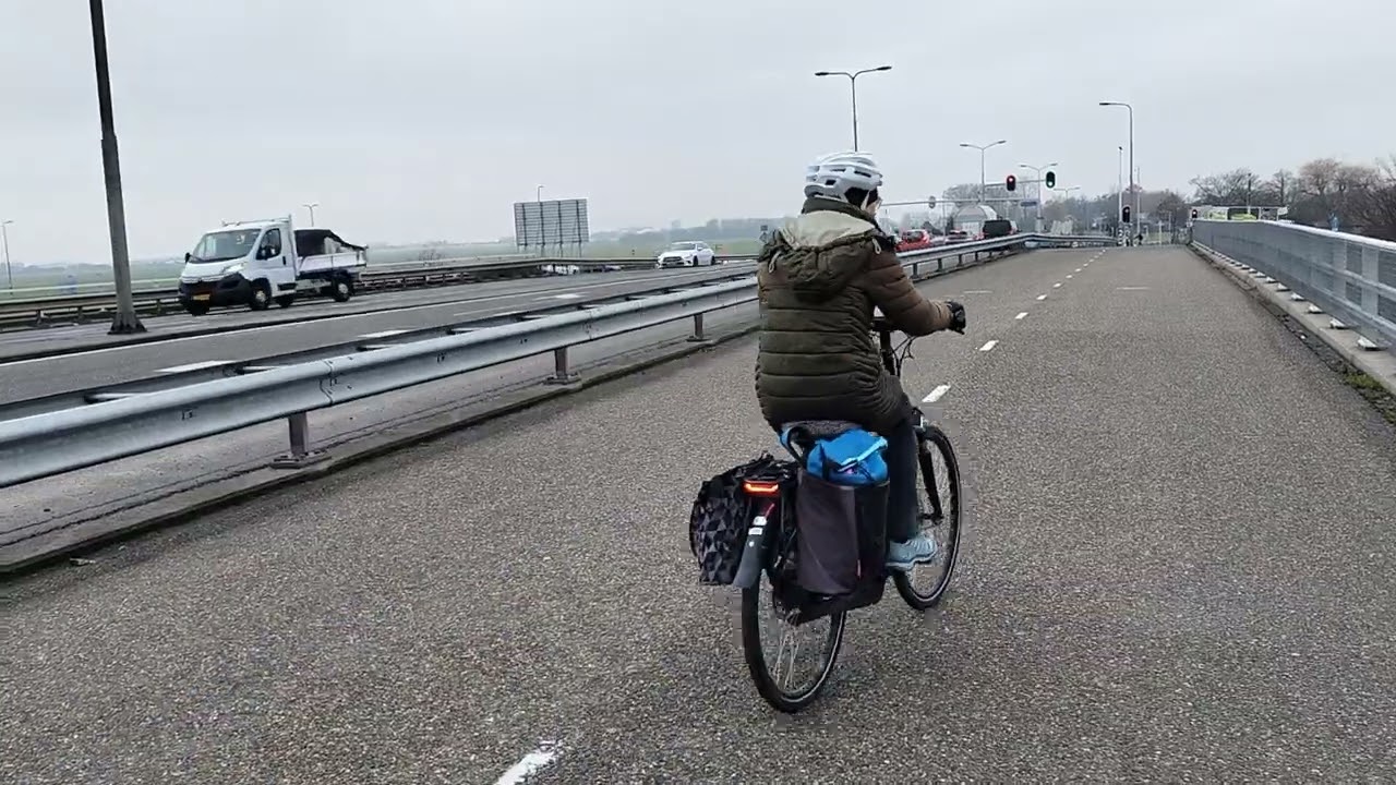 30 januari 2026