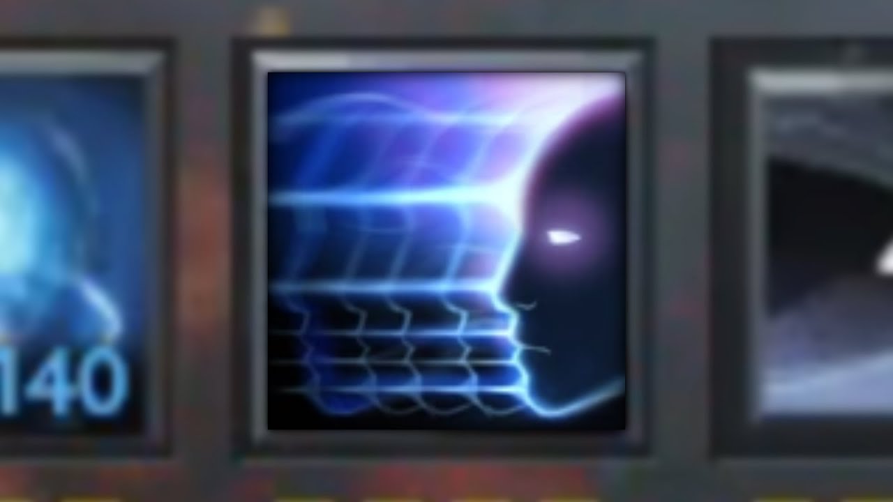 valve broke dota, patch 7.32