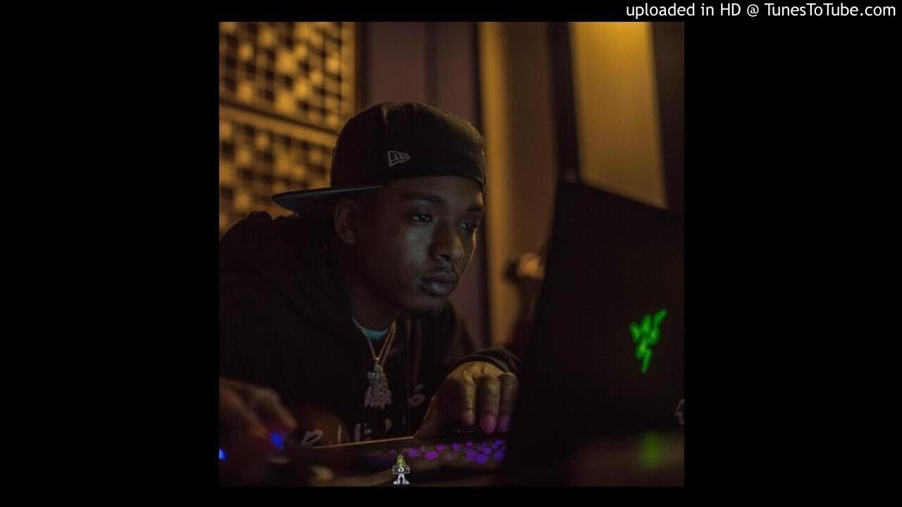 Pyrex Whippa + Southside 