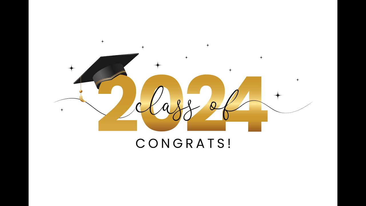 Williamstown High School Graduation 2024