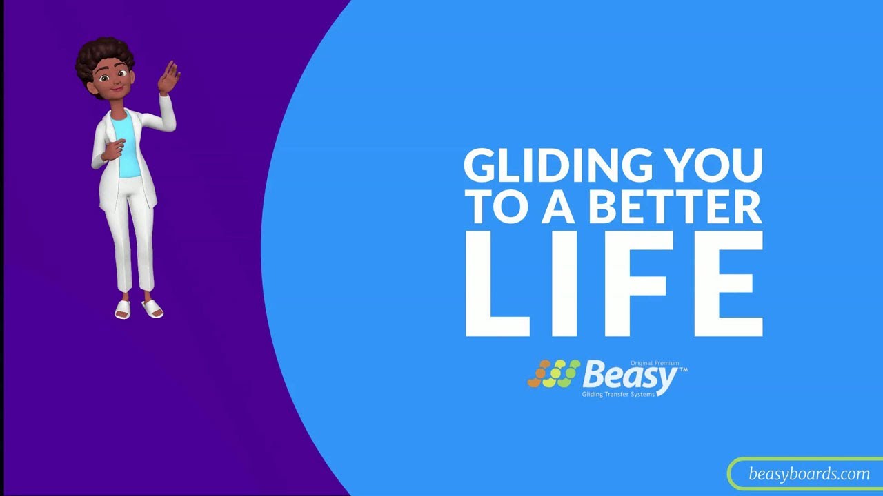 Which Beasy board do I need to use?
