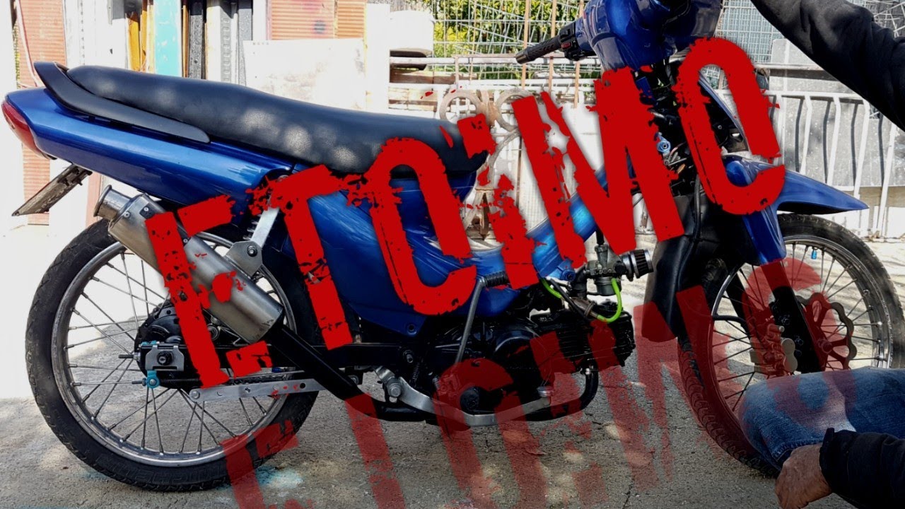 &Tau;&Epsilon;&Lambda;&Omicron;&Sigma; &Alpha;&Nu;&Alpha;&Kappa;&Alpha;&Tau;&Alpha;&Sigma;&Kappa;&Epsilon;&Upsilon;Ή&Sigma; MODENAS KRISS | project 