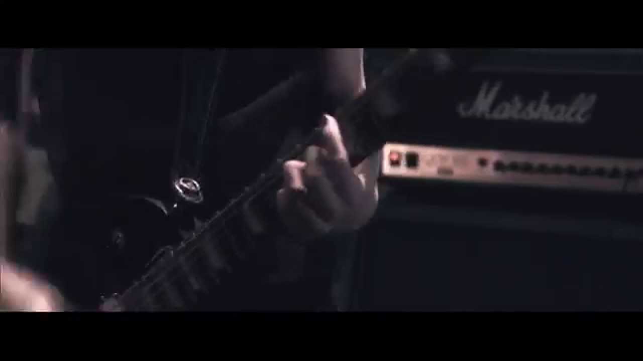 touch my secret Music Video「music」