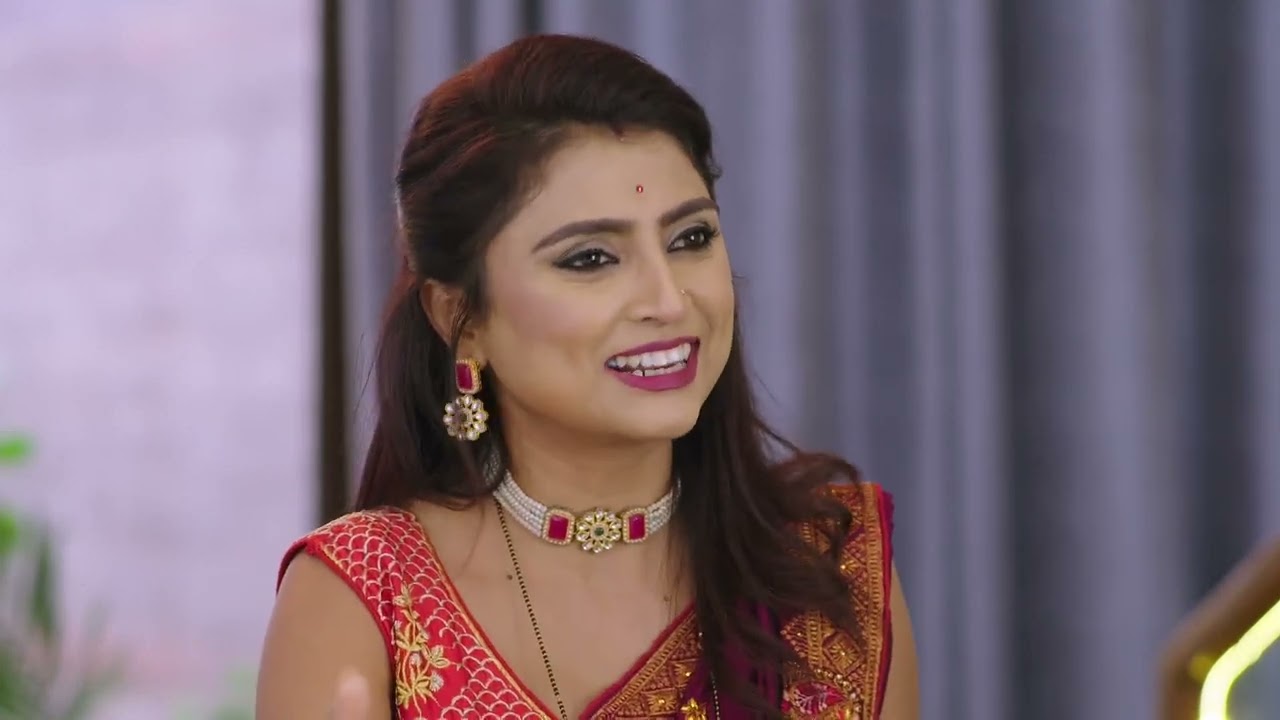 Paaru - Full Ep - 344 - Paaru, Ahilya Devi, Aditya - Zee Marathi