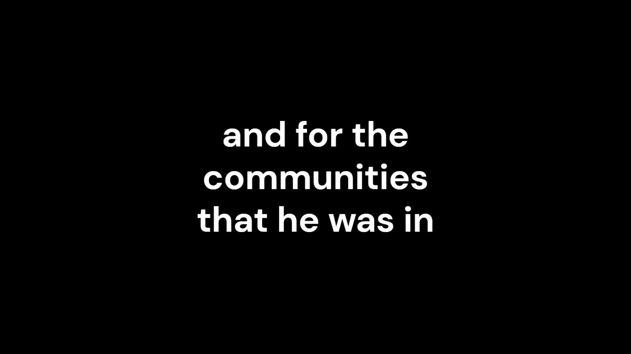 Trailer (Can't put it with the premiere, I have to get 1k subs to do so 😐)