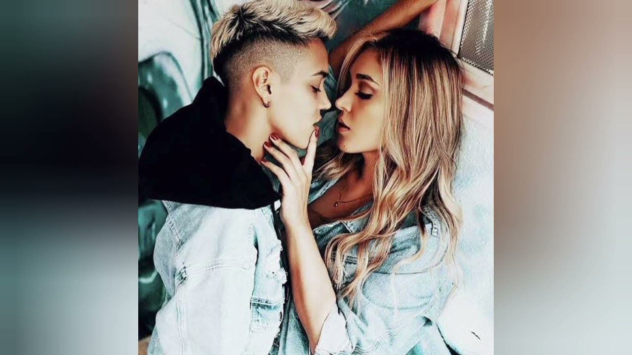 Ht124|love story of heart|Listen  what happens when life start play a game|lesbian story|lgbtq |