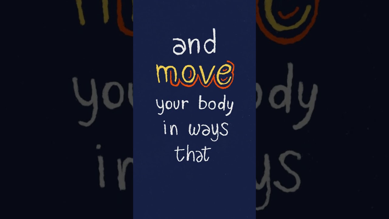 Autism Acceptance Month - It Is Okay #shorts