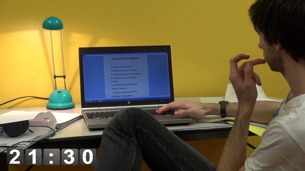 Devenir ingénieur INSA