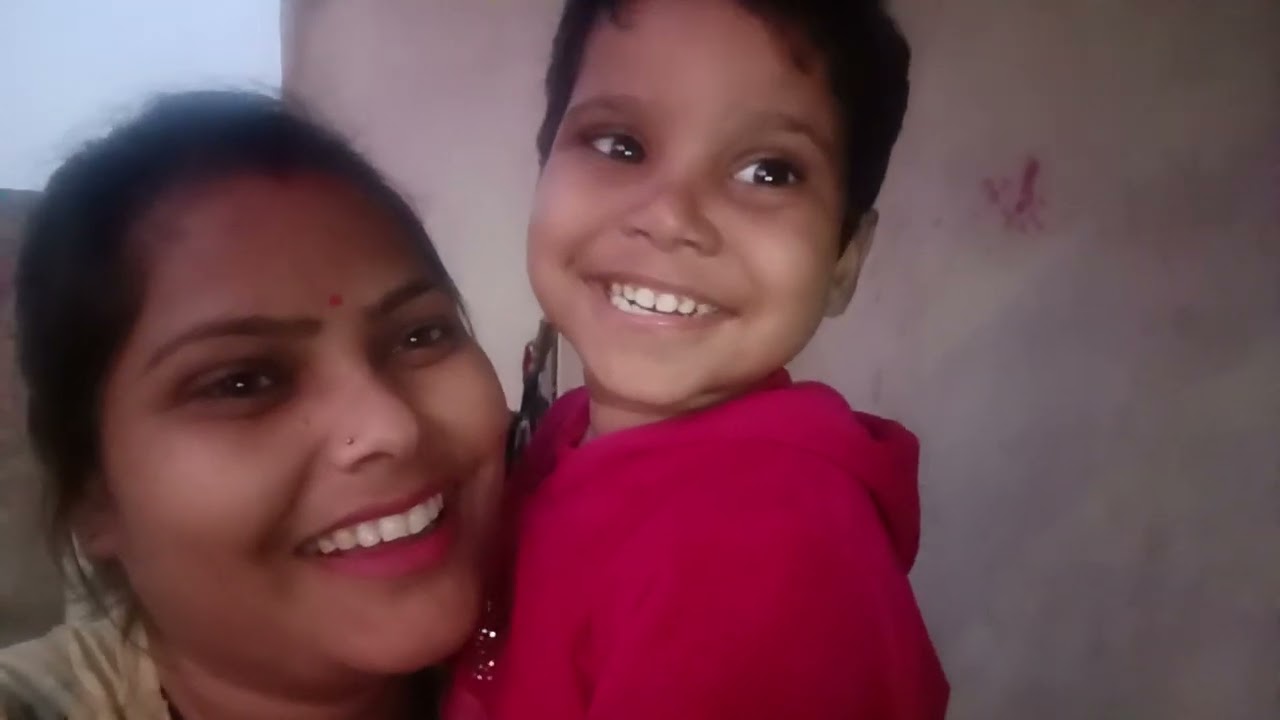 Mayke aana ka bad gai mandir 🛕🛕🙏🙏