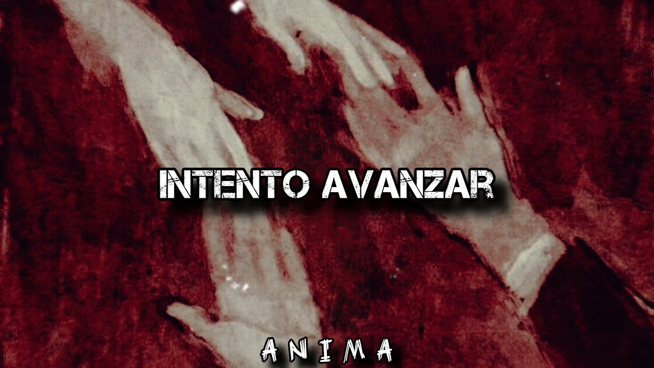 ANIMA - 