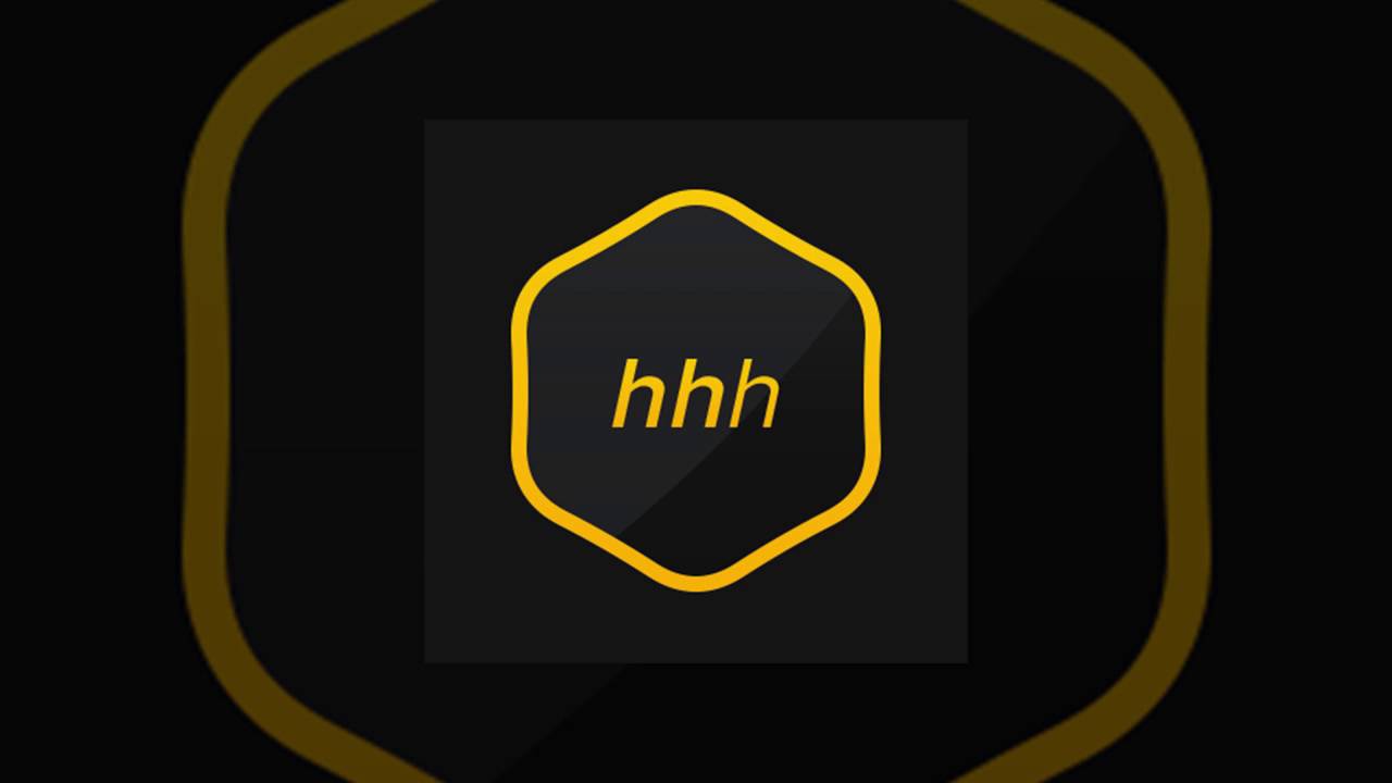 Pollari & Larry League - Bags