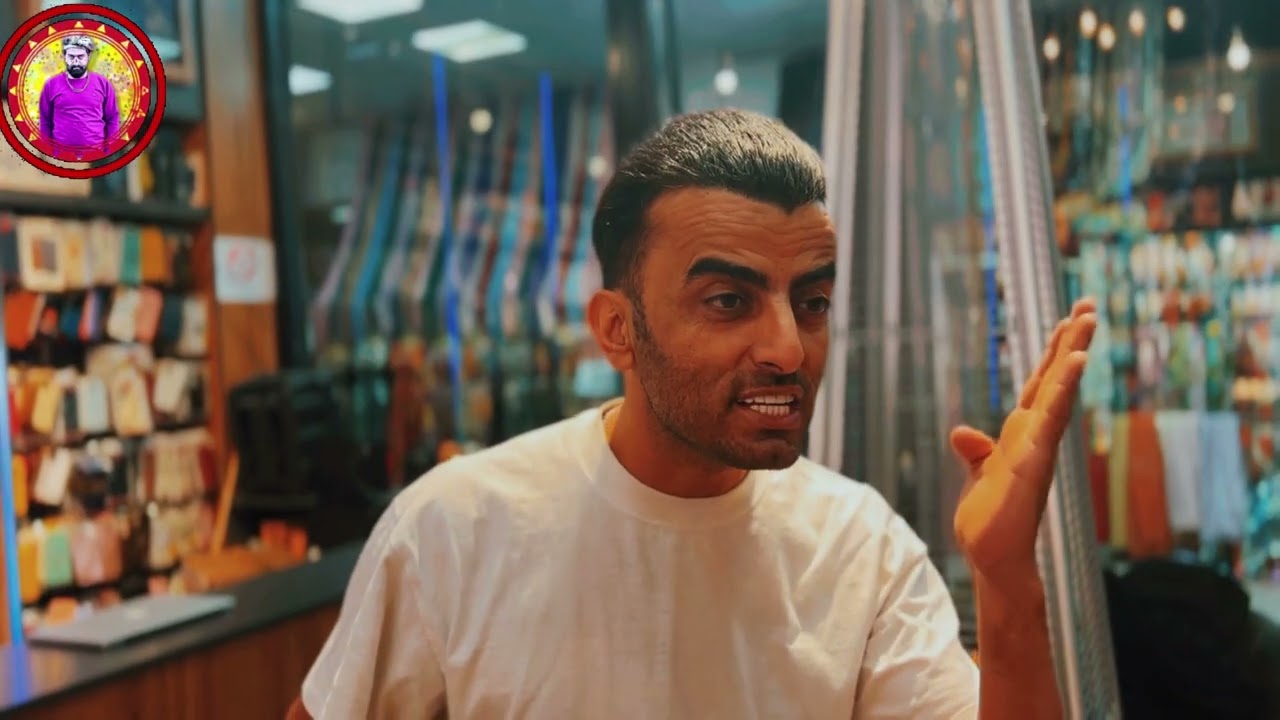 به هيواى تێگە یشتن